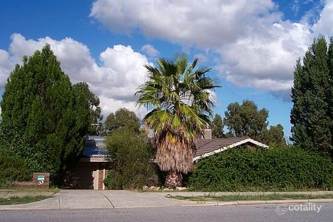 33 Petterson Ave, Kardinya, WA 6163