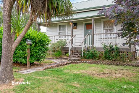 32a Cemetery Rd, Dover, TAS 7117