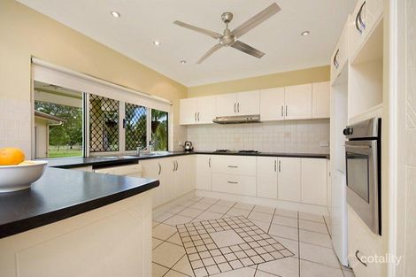 Property photo of 30-34 Fretwell Road White Rock QLD 4868