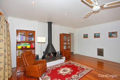 Property photo of 28 Nathan Street Doncaster VIC 3108