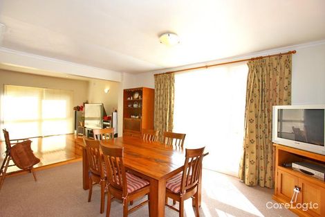 Property photo of 28 Nathan Street Doncaster VIC 3108