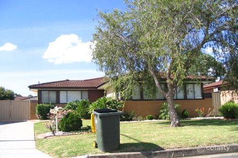 18 Badgery St, Albion Park, NSW 2527