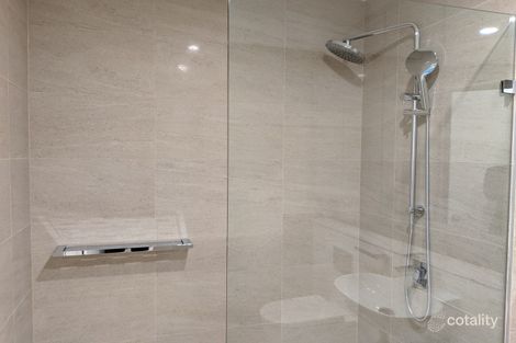 Property photo of 107A/21 Glen Street Eastwood NSW 2122