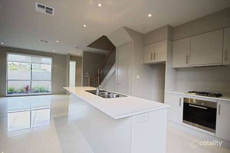 Property photo of 3A Nash Street Grange SA 5022