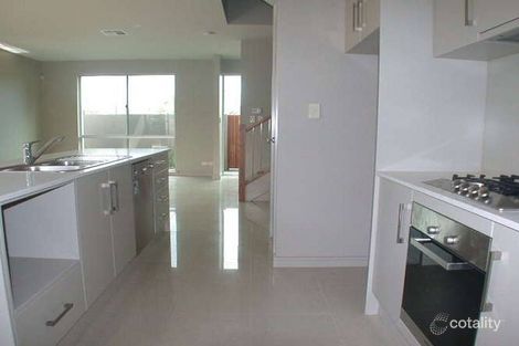 Property photo of 3A Nash Street Grange SA 5022