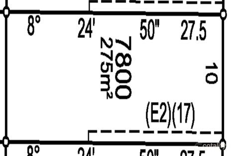 Property photo of 17 Wrasse Street Melonba NSW 2765