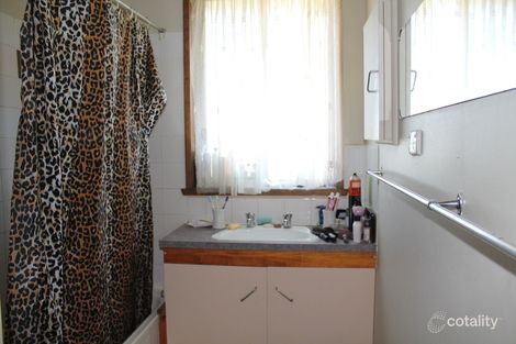 Property photo of 11 Ryan Avenue Bridgewater TAS 7030