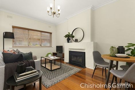 Property photo of 9/24 Kingsley Street Elwood VIC 3184