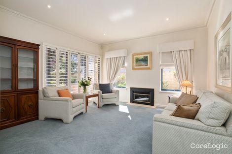 Property photo of 55A Mayfair Street Mount Claremont WA 6010