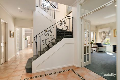 Property photo of 55A Mayfair Street Mount Claremont WA 6010