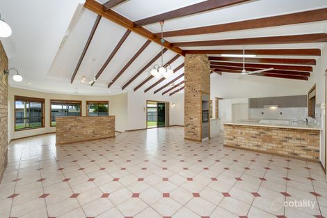 Property photo of 67-71 Corbett Street Mount Louisa QLD 4814