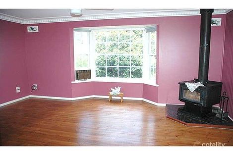 Property photo of 2-4 Glen Elwyn Avenue Glengarry VIC 3854