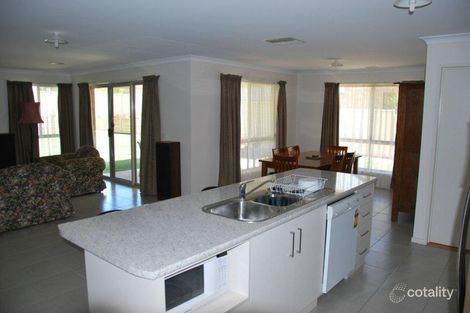 Property photo of 10 Scenic Drive Cobram VIC 3644