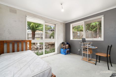 Property photo of 4 Montrose Avenue Somerville VIC 3912