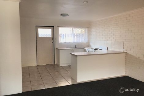 Property photo of 1/11 Eleventh Avenue Palm Beach QLD 4221