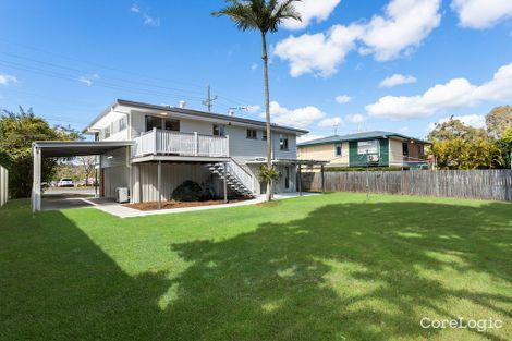 Property photo of 21 Wildey Street Raceview QLD 4305