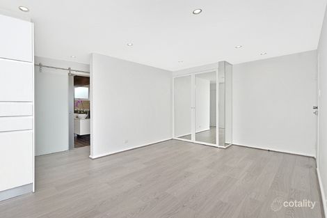 Property photo of 19/11 Merlin Street Neutral Bay NSW 2089