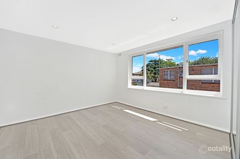 Property photo of 19/11 Merlin Street Neutral Bay NSW 2089