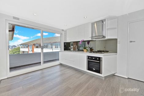 Property photo of 19/11 Merlin Street Neutral Bay NSW 2089