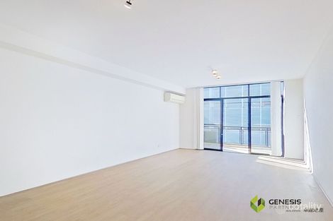 82/6-12 Carrington Ave, Hurstville, NSW 2220