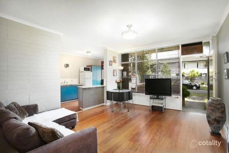 Property photo of 4/1 Yorston Court Elsternwick VIC 3185