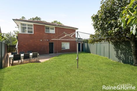 Property photo of 108 Minto Road Minto NSW 2566