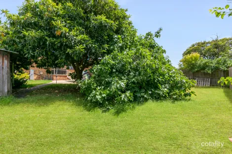 Property photo of 6 Beatrice Street Preston VIC 3072