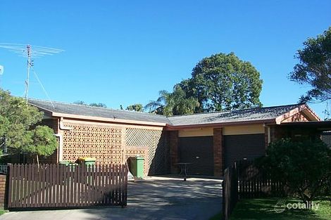 20 Coora Cres, Currimundi, QLD 4551