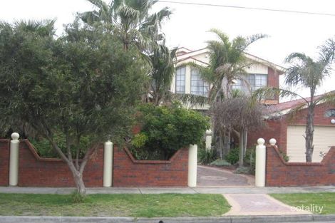 29 Godley St, Reservoir, VIC 3073