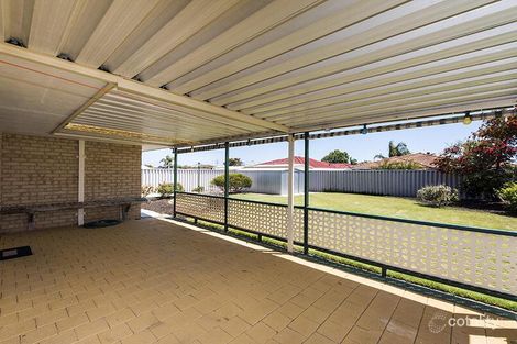 Property photo of 5 Helena Road Cooloongup WA 6168
