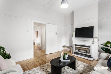 Property photo of 96 Bryant Street Flemington VIC 3031