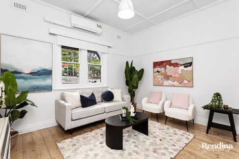 Property photo of 96 Bryant Street Flemington VIC 3031