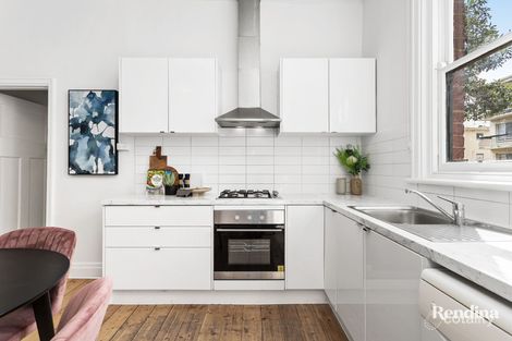 Property photo of 96 Bryant Street Flemington VIC 3031