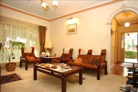 Property photo of 1 Farrow Place Mile End SA 5031