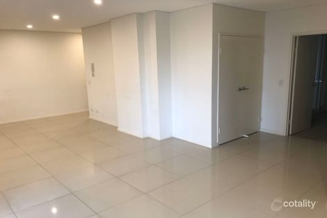 Property photo of 6/2-4 George Street Warwick Farm NSW 2170