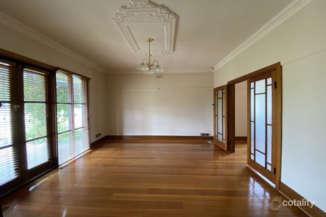 Property photo of 44 Vautier Street Rippleside VIC 3215
