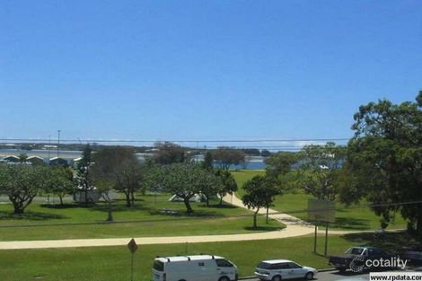 68/148 Marine Pde, Southport, QLD 4215