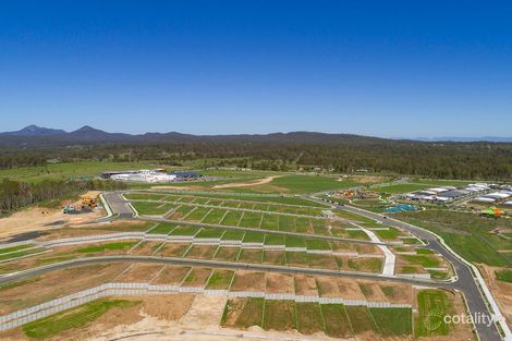 Property photo of 20 Edinburgh Street Ripley QLD 4306