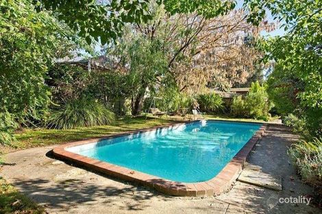 Property photo of 15 Rotherwood Avenue Ringwood East VIC 3135