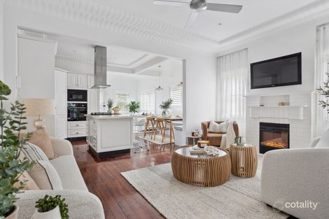 4/349 Malabar Rd, Maroubra, NSW 2035