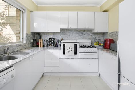 Property photo of 26/4 Beach Street Curl Curl NSW 2096