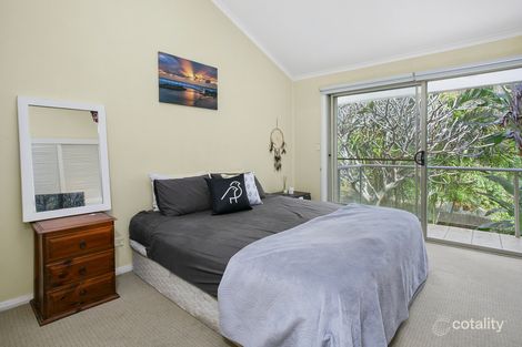 Property photo of 26/4 Beach Street Curl Curl NSW 2096