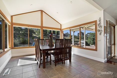 Property photo of 6 Hanson Road Wallan VIC 3756