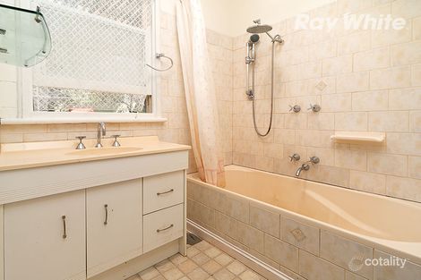 Property photo of 1232 Tallangatta Creek Road Tallangatta Valley VIC 3701