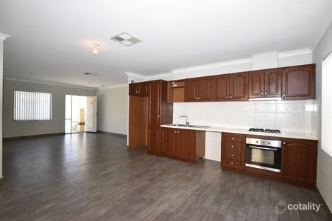 2/7-11 Acton Ave, Bentley, WA 6102