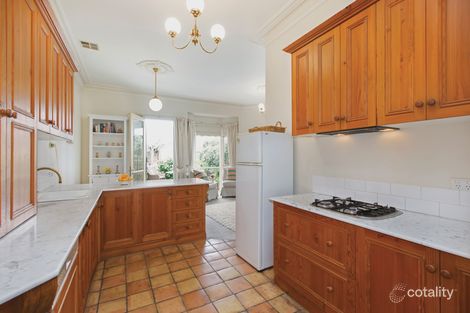 Property photo of 33A Cressy Street Malvern VIC 3144