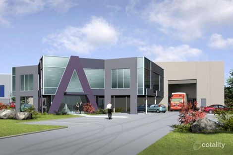 31-33 Lakewood Bvd, Braeside, VIC 3195