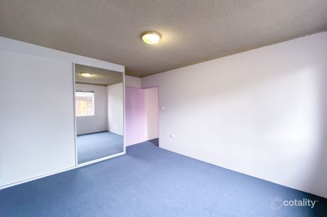 Property photo of 7/17 The Crescent Berala NSW 2141