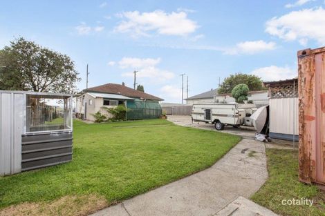 Property photo of 20 First Street Boolaroo NSW 2284