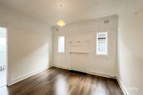 Property photo of 29 Edward Street Botany NSW 2019